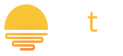 Inty Power
