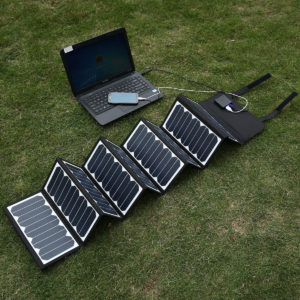 DIY Solar Tips - Inty Power | Arizona Based Solar Company