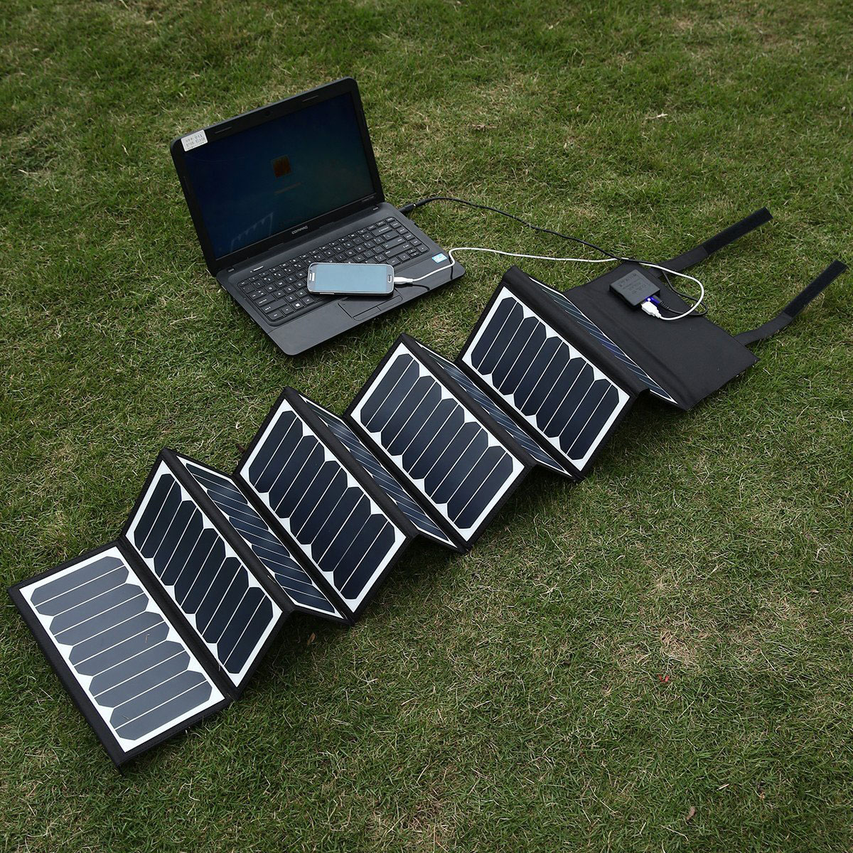DIY Solar Tips - Inty Power