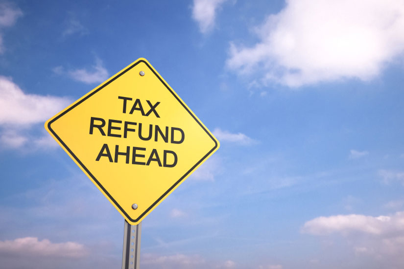 Tax Return: 3 Do’s & 3 Don’ts