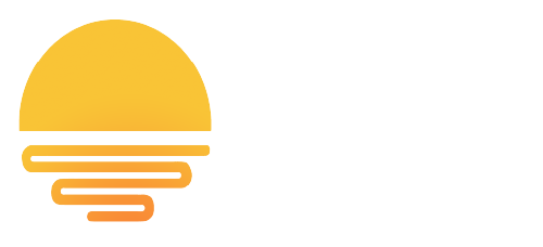 Inty Power